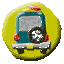 �g�b�v �A�C�R��