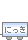 �ق��ɂ���