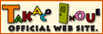 ���M�qOFFICIAL WEB SITE �uMarble...�v