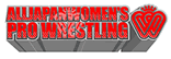 �S���{���q�v�����XOFFICIAL SITE